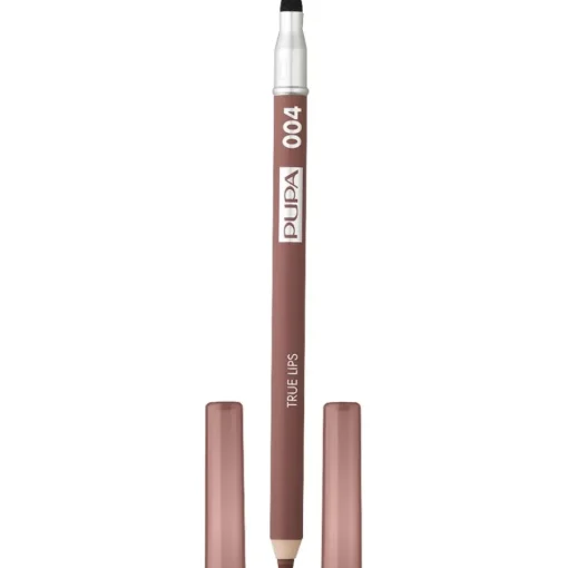 PUPA Milano Lipliner True Lips von New