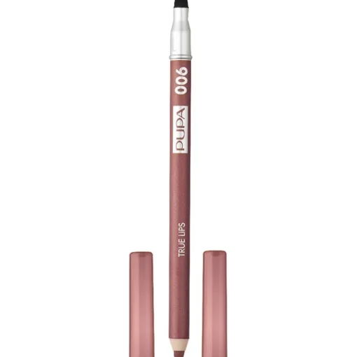 PUPA Milano Lipliner True Lips von New