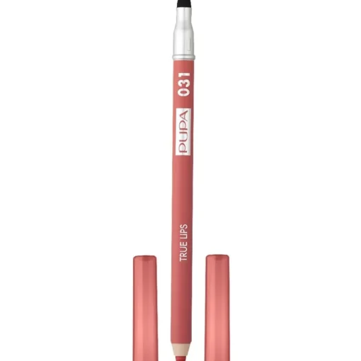 PUPA Milano Lipliner True Lips von New
