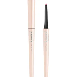 PUPA Milano Lipliner Vamp! Lip Pencil von