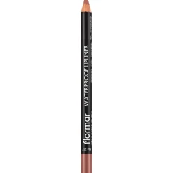 Flormar Lipliner Waterproof Lipliner von Outlet