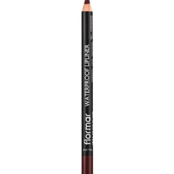 Flormar Lipliner Waterproof Lipliner von Outlet