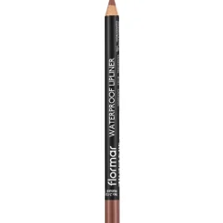 Flormar Lipliner Waterproof Lipliner von Outlet