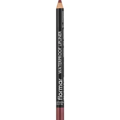 Flormar Lipliner Waterproof Lipliner von Outlet