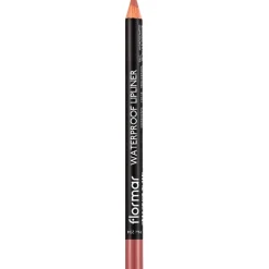 Flormar Lipliner Waterproof Lipliner von Outlet