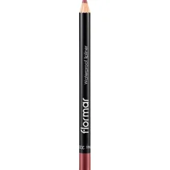 Flormar Lipliner Waterproof Lipliner von Outlet