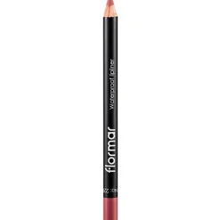 Flormar Lipliner Waterproof Lipliner von Outlet