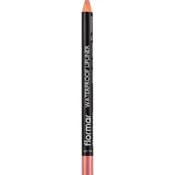 Flormar Lipliner Waterproof Lipliner von Outlet