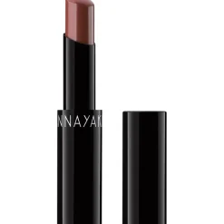 Annayake Lippen Baume-Soin Lèvres Teinté von