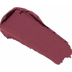 Douglas Collection Lippen Blurring Liquid Lipstick Velvet Matte von