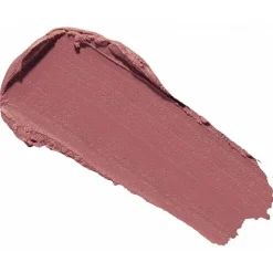 Douglas Collection Lippen Blurring Liquid Lipstick Velvet Matte von