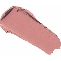 Douglas Collection Lippen Blurring Liquid Lipstick Velvet Matte von