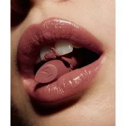 Mu00C1DARA Lippen Dazzle Nights NIGHTS Silk Shine Lipstick von MÁDARA