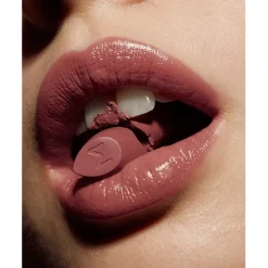 Mu00C1DARA Lippen Dazzle Nights NIGHTS Silk Shine Lipstick von MÁDARA