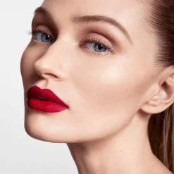 Pat McGrath Labs Lippen Dramatique Mega Lip Pencil von Sale