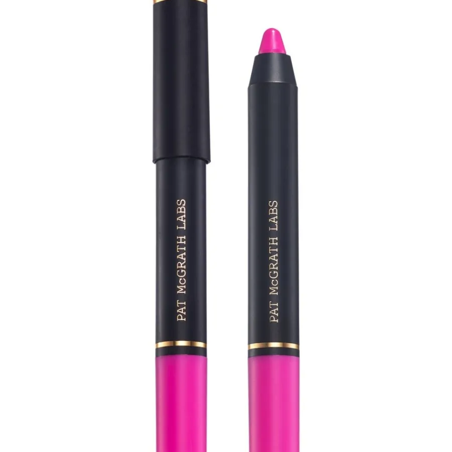 Pat McGrath Labs Lippen Dramatique Mega Lip Pencil von Sale