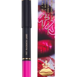 Pat McGrath Labs Lippen Dramatique Mega Lip Pencil von Sale