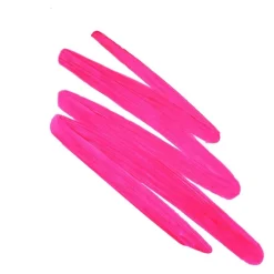 Pat McGrath Labs Lippen Dramatique Mega Lip Pencil von Sale