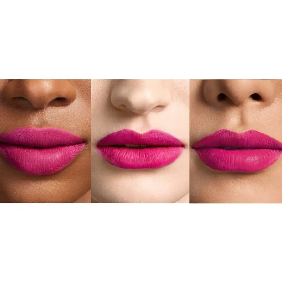 Pat McGrath Labs Lippen Dramatique Mega Lip Pencil von Sale