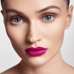 Pat McGrath Labs Lippen Dramatique Mega Lip Pencil von Sale