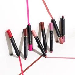 Pat McGrath Labs Lippen Dramatique Mega Lip Pencil von Sale
