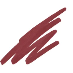 Pat McGrath Labs Lippen Dramatique Mega Lip Pencil von Sale