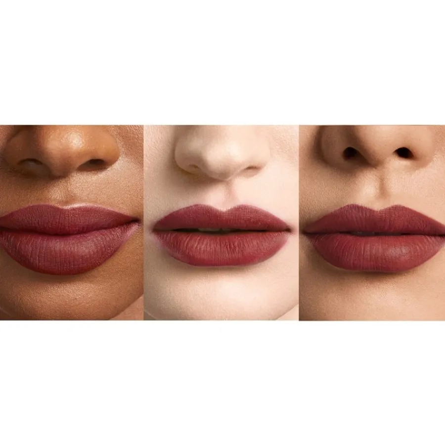 Pat McGrath Labs Lippen Dramatique Mega Lip Pencil von Sale