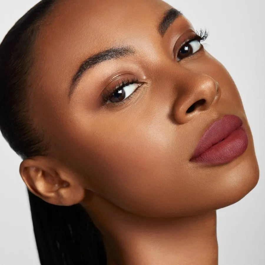 Pat McGrath Labs Lippen Dramatique Mega Lip Pencil von Sale