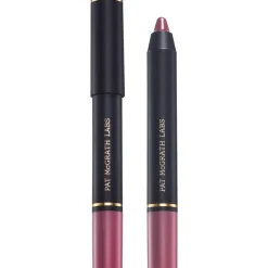 Pat McGrath Labs Lippen Dramatique Mega Lip Pencil von Sale