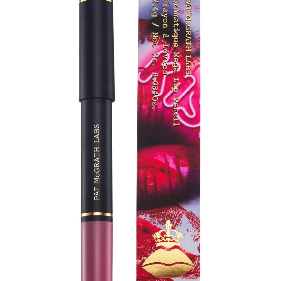 Pat McGrath Labs Lippen Dramatique Mega Lip Pencil von Sale