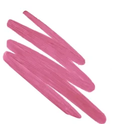 Pat McGrath Labs Lippen Dramatique Mega Lip Pencil von Sale