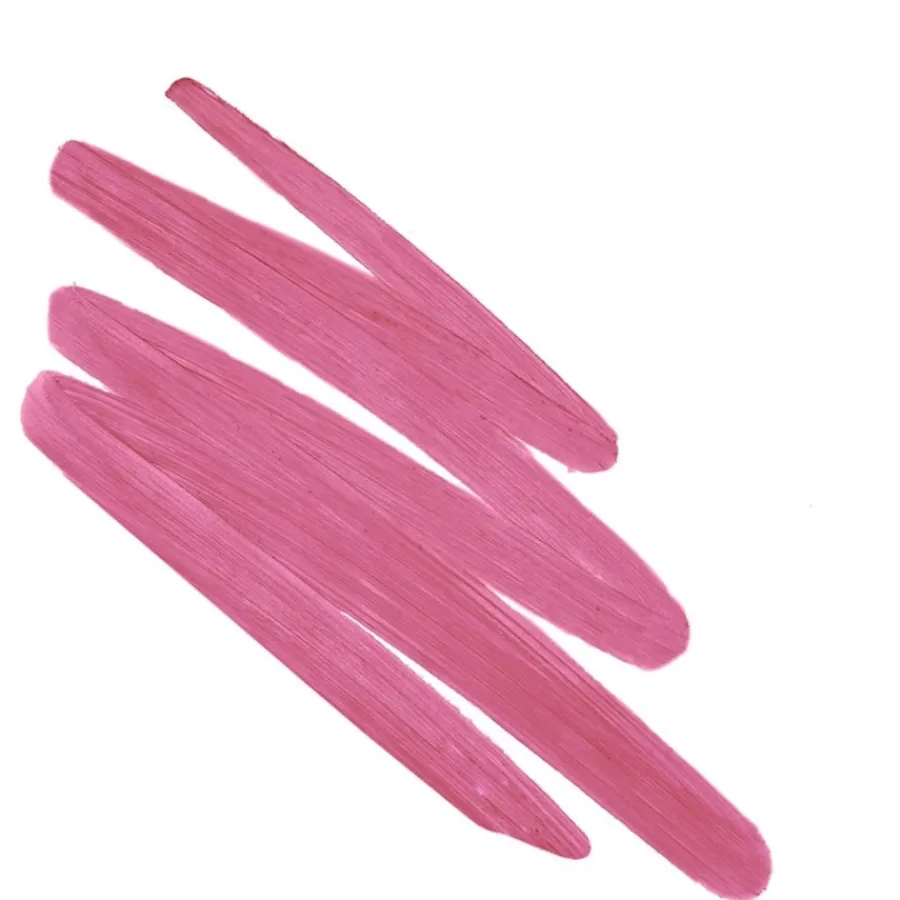 Pat McGrath Labs Lippen Dramatique Mega Lip Pencil von Sale