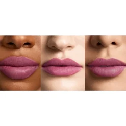 Pat McGrath Labs Lippen Dramatique Mega Lip Pencil von Sale