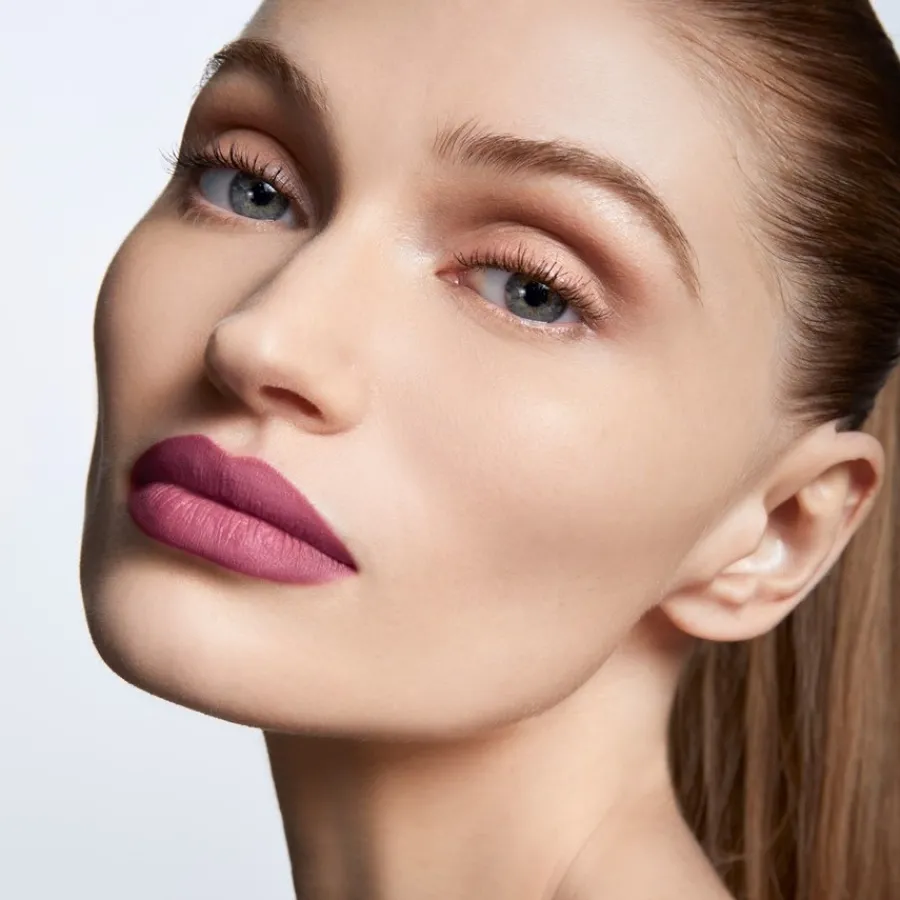 Pat McGrath Labs Lippen Dramatique Mega Lip Pencil von Sale