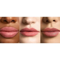 Pat McGrath Labs Lippen Dramatique Mega Lip Pencil von Sale