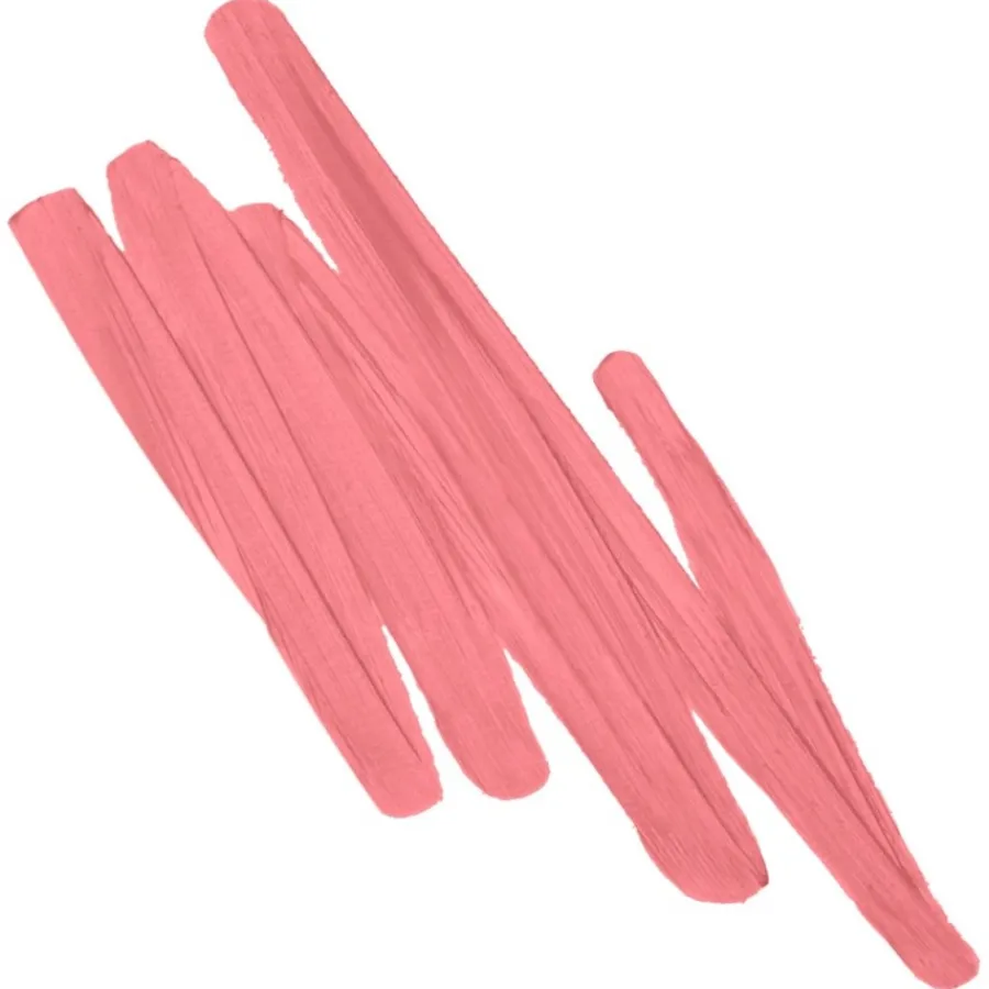 Pat McGrath Labs Lippen Dramatique Mega Lip Pencil von Sale