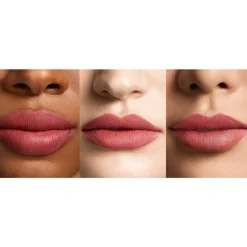 Pat McGrath Labs Lippen Dramatique Mega Lip Pencil von Sale