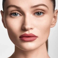 Pat McGrath Labs Lippen Dramatique Mega Lip Pencil von Sale