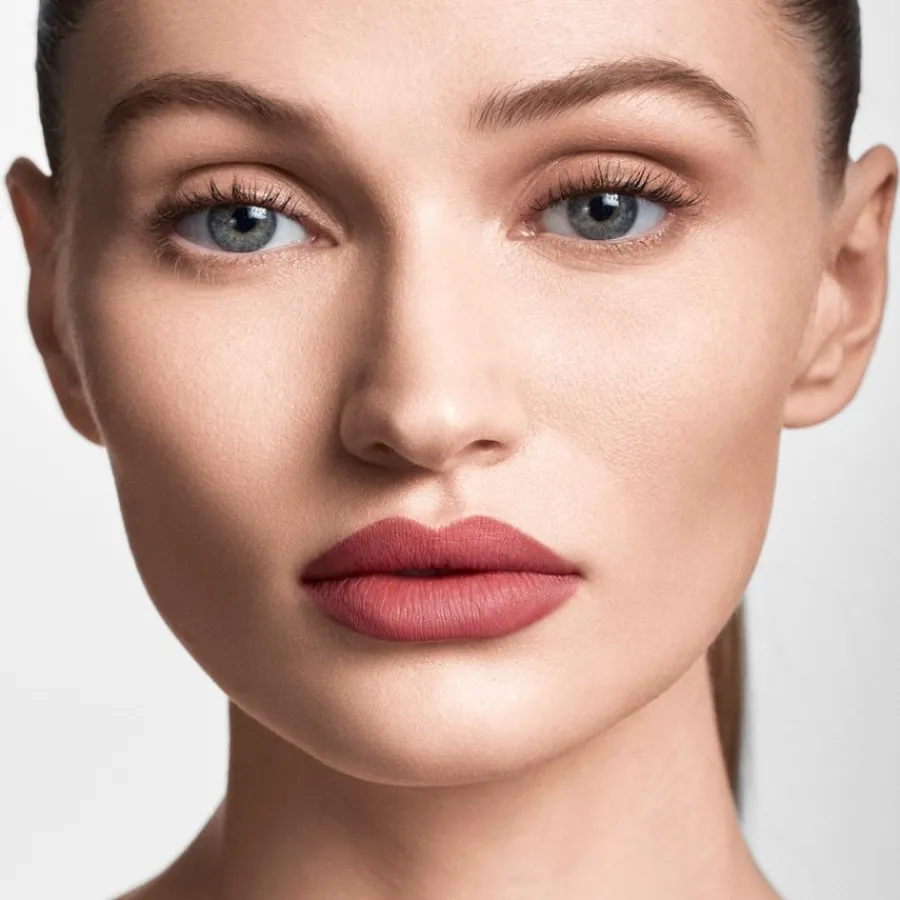 Pat McGrath Labs Lippen Dramatique Mega Lip Pencil von Sale