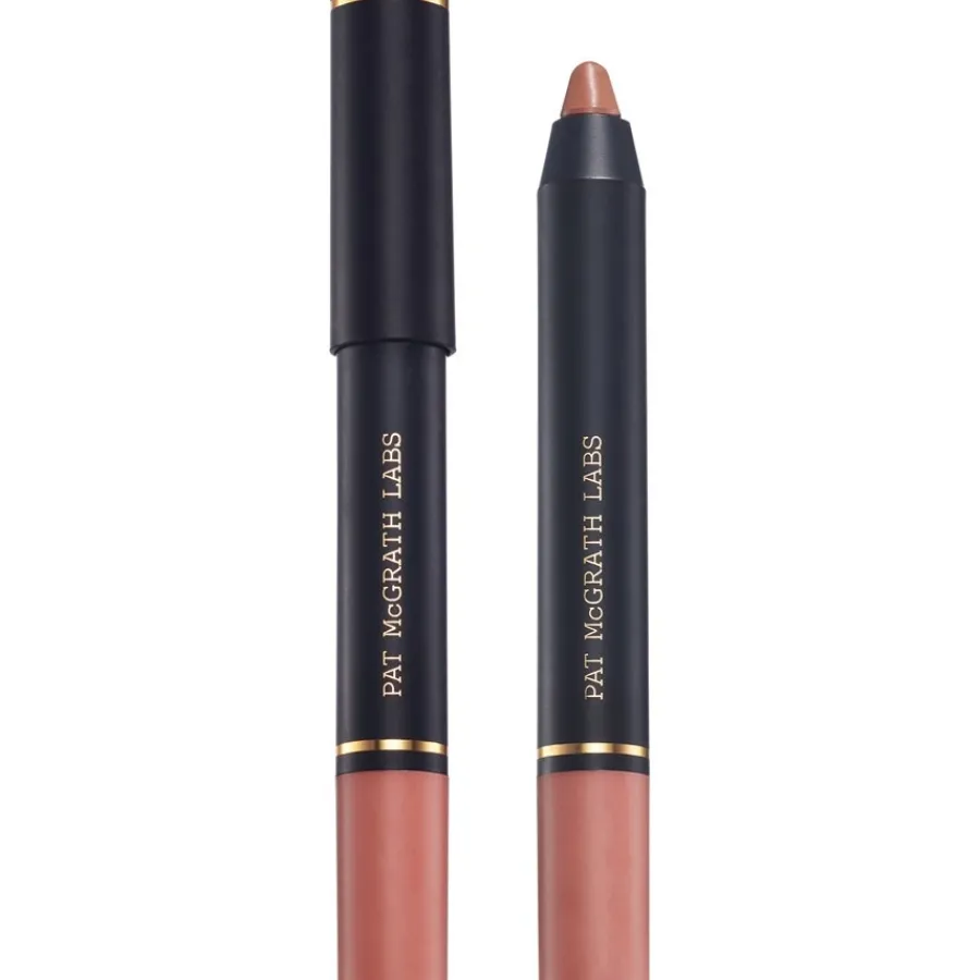 Pat McGrath Labs Lippen Dramatique Mega Lip Pencil von Sale