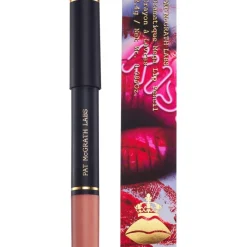 Pat McGrath Labs Lippen Dramatique Mega Lip Pencil von Sale