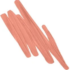 Pat McGrath Labs Lippen Dramatique Mega Lip Pencil von Sale