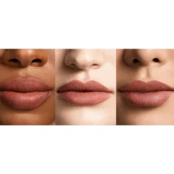 Pat McGrath Labs Lippen Dramatique Mega Lip Pencil von Sale