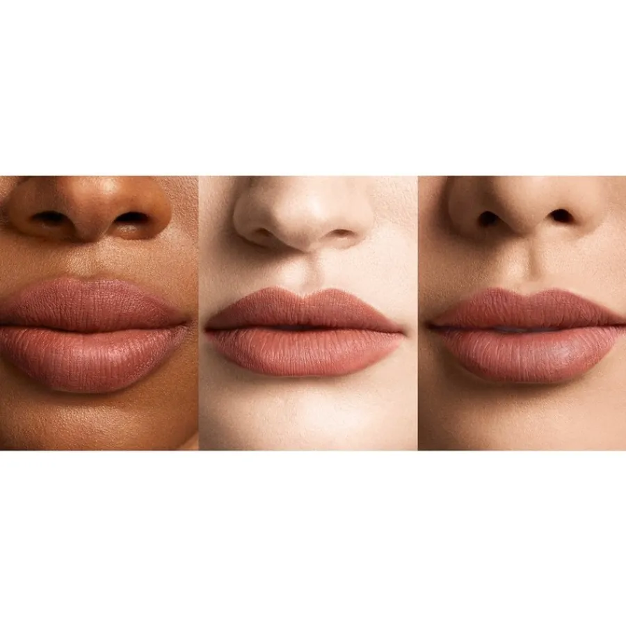 Pat McGrath Labs Lippen Dramatique Mega Lip Pencil von Sale