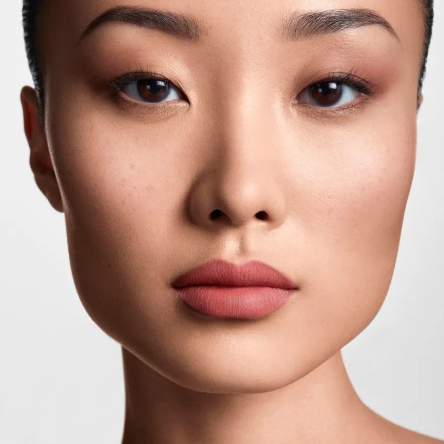 Pat McGrath Labs Lippen Dramatique Mega Lip Pencil von Sale