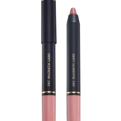 Pat McGrath Labs Lippen Dramatique Mega Lip Pencil von Sale
