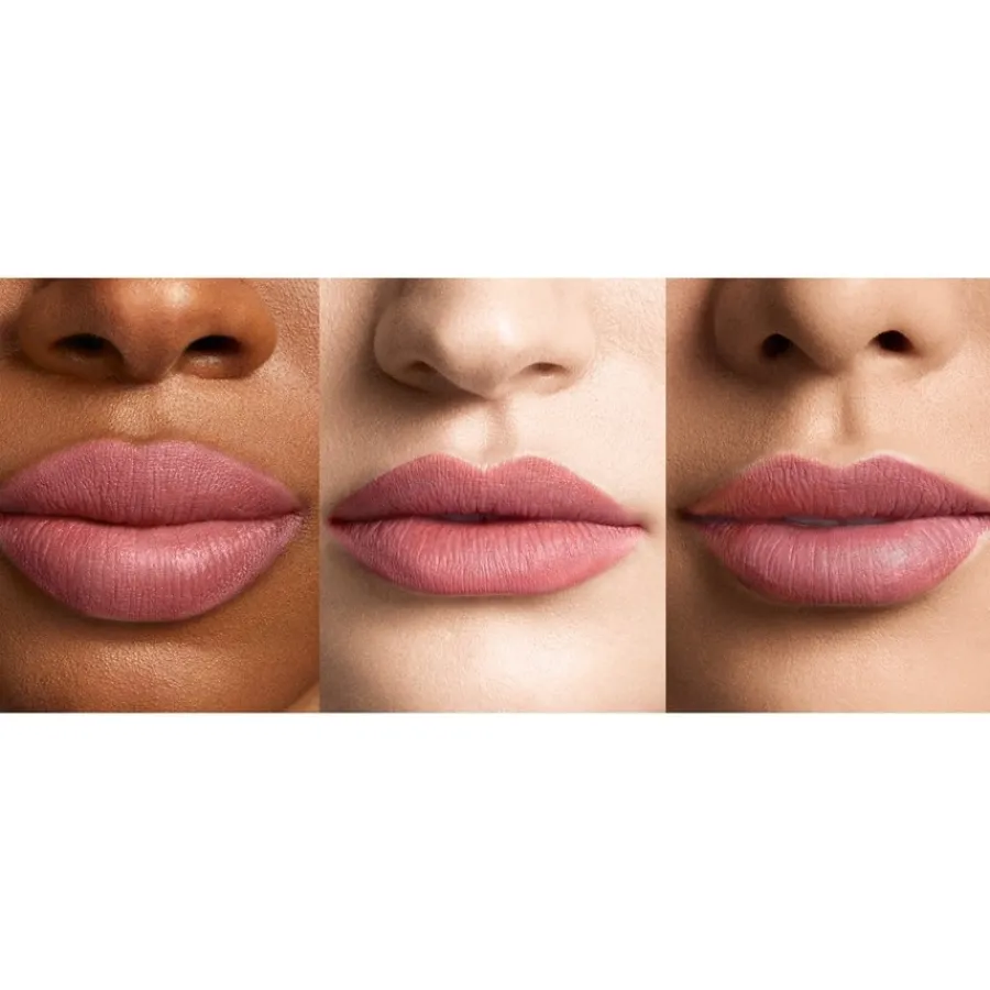 Pat McGrath Labs Lippen Dramatique Mega Lip Pencil von Sale