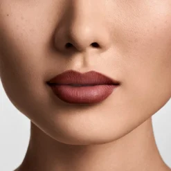 Pat McGrath Labs Lippen Dramatique Mega Lip Pencil von Sale