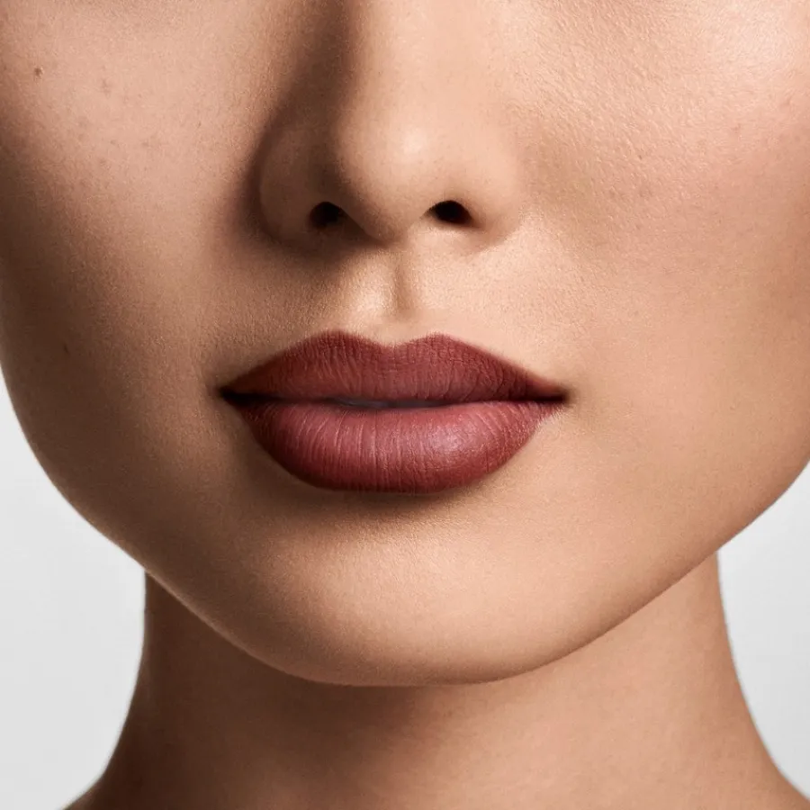 Pat McGrath Labs Lippen Dramatique Mega Lip Pencil von Sale