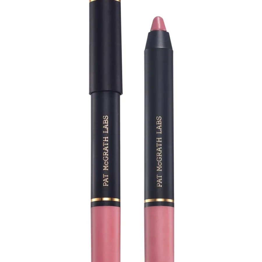 Pat McGrath Labs Lippen Dramatique Mega Lip Pencil von Sale